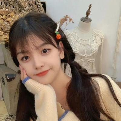 戏无益