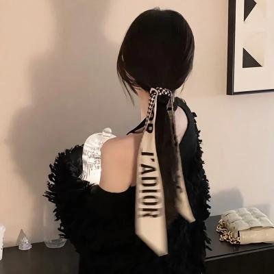 黄金花