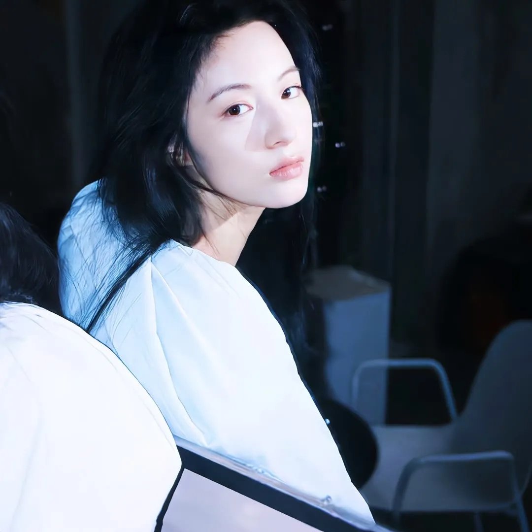 汽车睡眠谋杀案