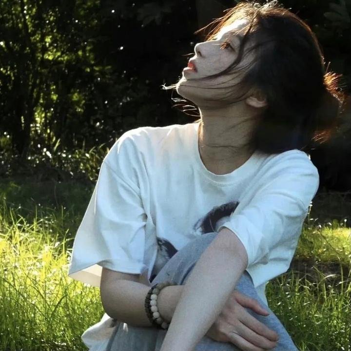 站在你的角度看我第二季