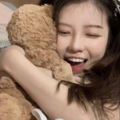 射击场的孩子们