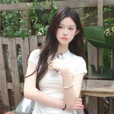 简欲征友