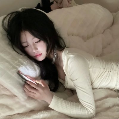 启航：当风起时