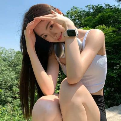 圣麒麟传说