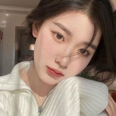 单身男女国语