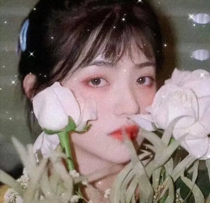 驱忘使者上位记（下）