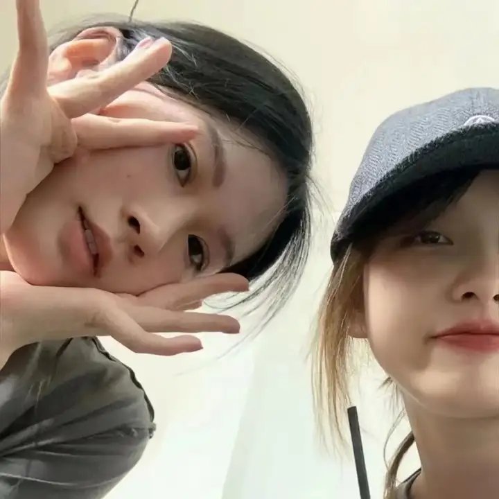 等待飞鱼