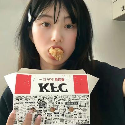 良言写意