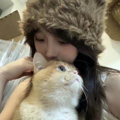 某科学的一方通行