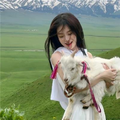 如果有当初