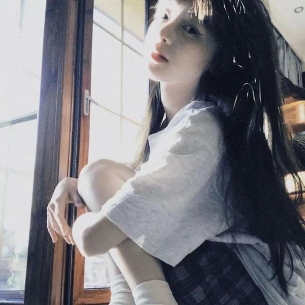 扭曲的规则