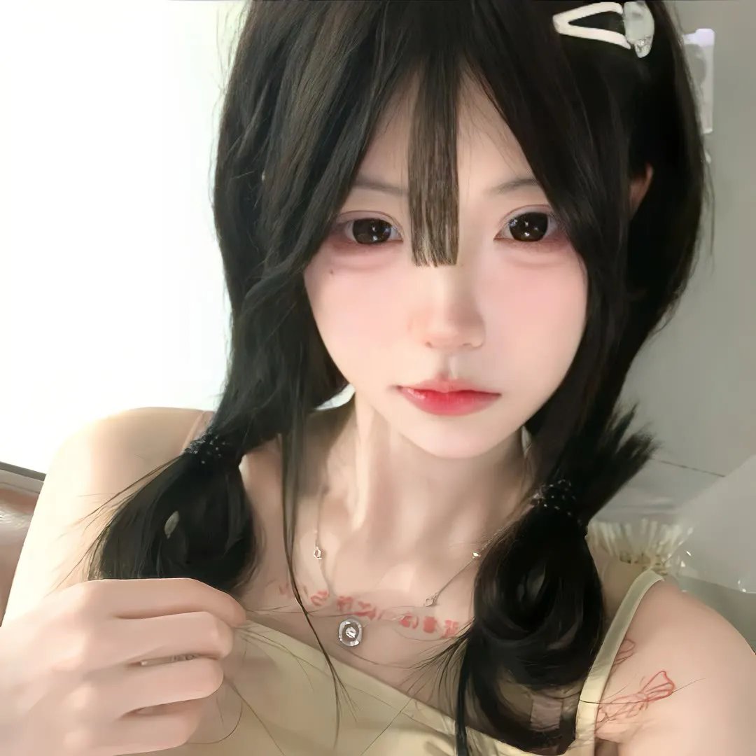 蓝宇