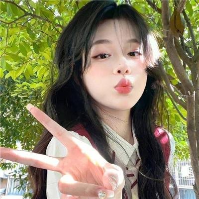 约会吧男孩