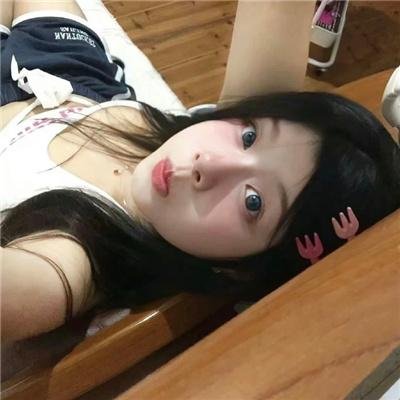 真假森林王