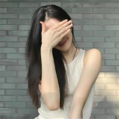 婴魂不散