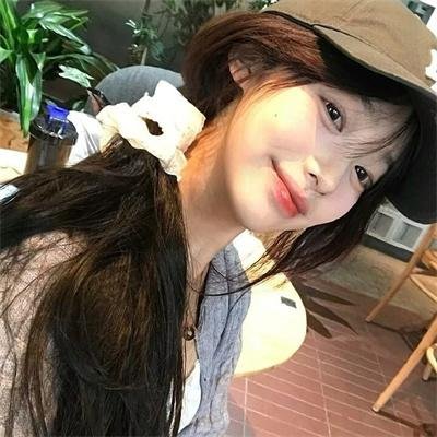 艺人