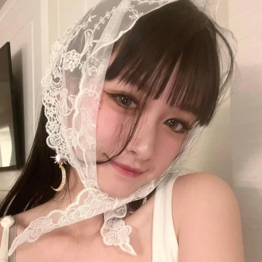 如果这些墙会歌唱